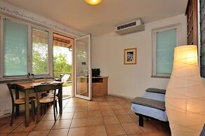 La Rocca Residence