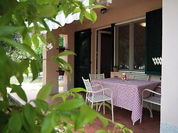 La Rocca Residence