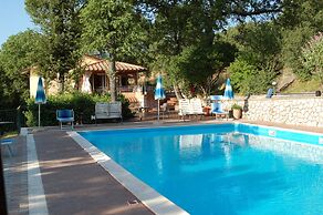 La Rocca Residence