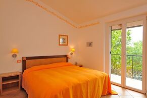 La Rocca Residence