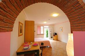 La Rocca Residence