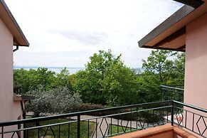 La Rocca Residence