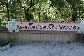 La Rocca Residence