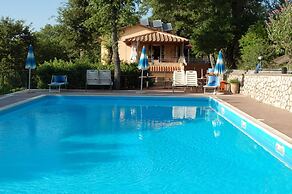 La Rocca Residence
