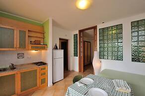 La Rocca Residence