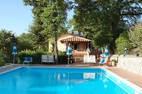 La Rocca Residence