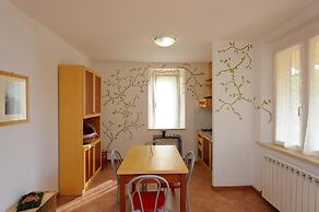 La Rocca Residence