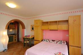La Rocca Residence