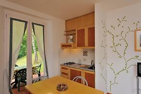 La Rocca Residence