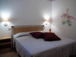 La Rocca Residence
