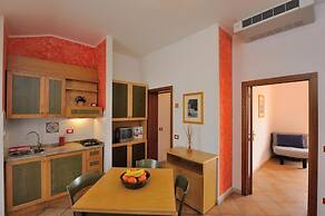 La Rocca Residence