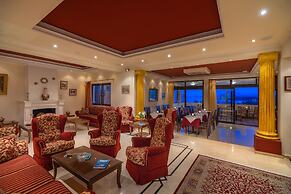 Hotel Corfu Secret