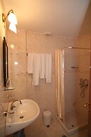 Hotel Corfu Secret