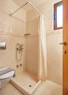 Hotel Corfu Secret
