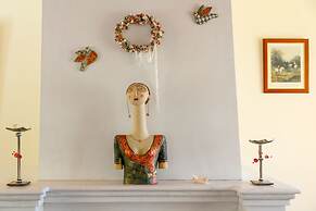 Hotel Corfu Secret