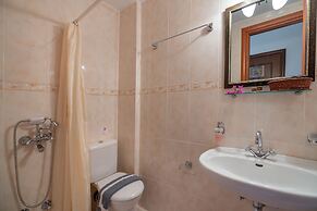 Hotel Corfu Secret