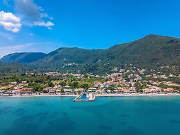 Hotel Corfu Secret