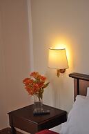 Hotel Corfu Secret