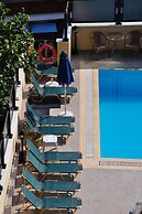 Hotel Corfu Secret