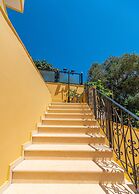 Hotel Corfu Secret