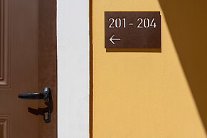 Hotel Corfu Secret