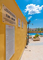 Hotel Corfu Secret