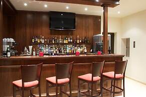 Hotel Corfu Secret