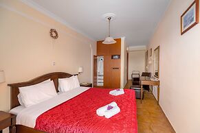 Hotel Corfu Secret