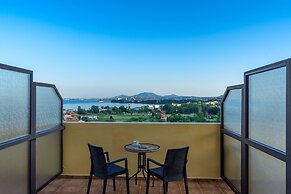 Hotel Corfu Secret