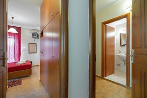 Hotel Corfu Secret