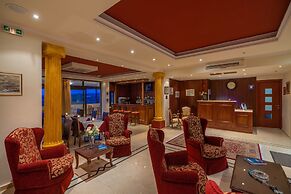 Hotel Corfu Secret