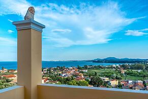 Hotel Corfu Secret