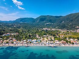 Hotel Corfu Secret