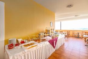 Hotel Corfu Secret