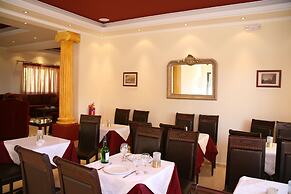 Hotel Corfu Secret