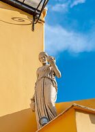 Hotel Corfu Secret