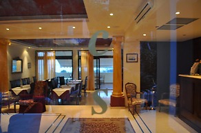 Hotel Corfu Secret