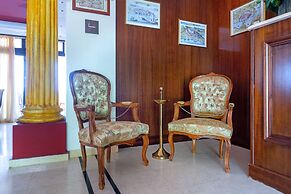 Hotel Corfu Secret