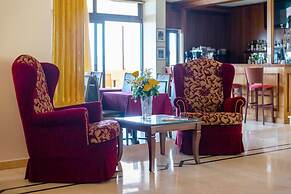 Hotel Corfu Secret