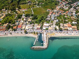 Hotel Corfu Secret