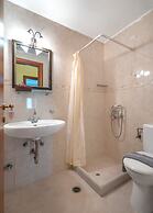 Hotel Corfu Secret