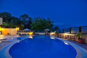 Hotel Corfu Secret
