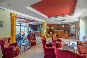 Hotel Corfu Secret