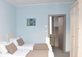 Già Sera Bed & Breakfast