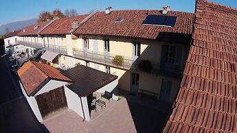 Già Sera Bed & Breakfast