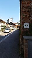 Già Sera Bed & Breakfast