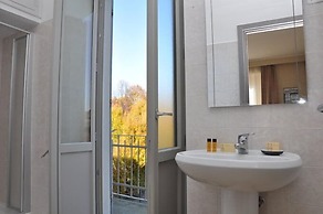 Già Sera Bed & Breakfast