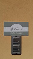 Già Sera Bed & Breakfast