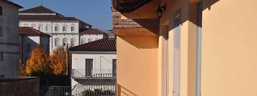 Già Sera Bed & Breakfast
