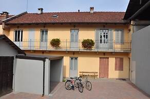 Già Sera Bed & Breakfast